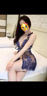 Проститутка Массаж с продолжением ❤❤❤ в Южно-Сахалинске. Фото 100% Леди Досуг | lady-dosug-sakhalin.com
